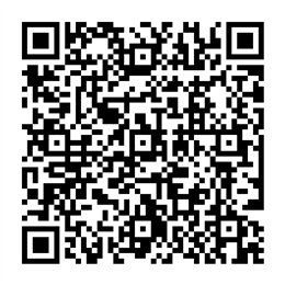 NDC 57520-0088 QR Code