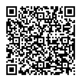 NDC 57520-0098 QR Code
