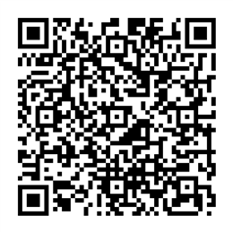 NDC 57520-0115 QR Code