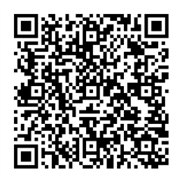 NDC 57520-0120 QR Code