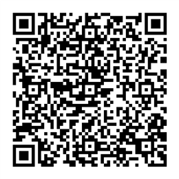 NDC 57520-0123 QR Code