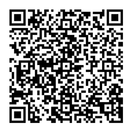 NDC 57520-0128 QR Code