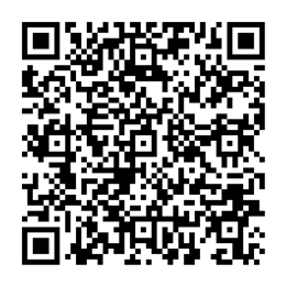 NDC 57520-0160 QR Code