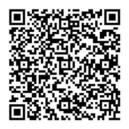 NDC 57520-0170 QR Code