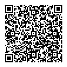NDC 57520-0174 QR Code