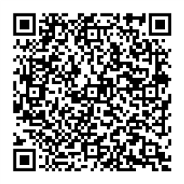 NDC 57520-0224 QR Code
