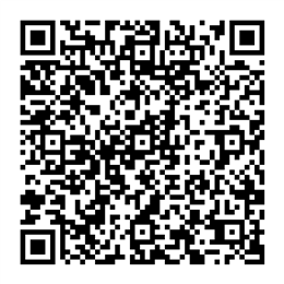 NDC 57520-0226 QR Code