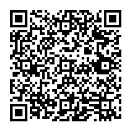 NDC 57520-0228 QR Code