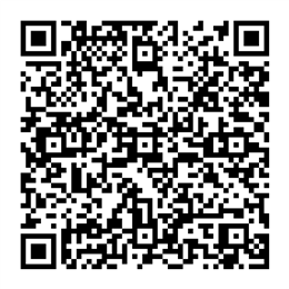 NDC 57520-0239 QR Code