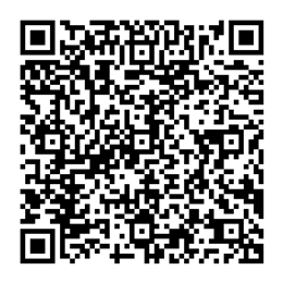 NDC 57520-0240 QR Code