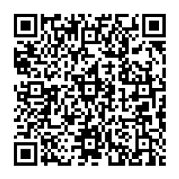 NDC 57520-0252 QR Code