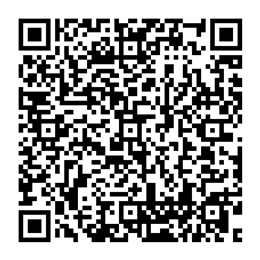 NDC 57520-0273 QR Code