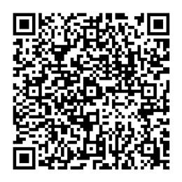 NDC 57520-0284 QR Code