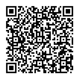 NDC 57520-0292 QR Code
