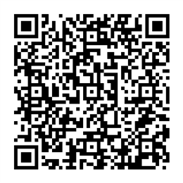 NDC 57520-0297 QR Code