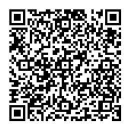 NDC 57520-0308 QR Code