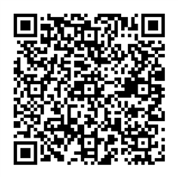 NDC 57520-0326 QR Code