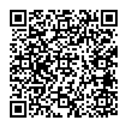 NDC 57520-0327 QR Code