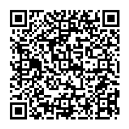 NDC 57520-0345 QR Code