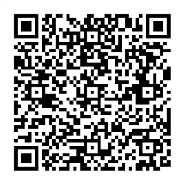 NDC 57520-0348 QR Code