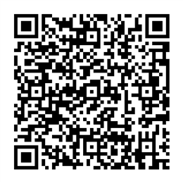 NDC 57520-0349 QR Code