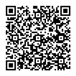 NDC 57520-0352 QR Code