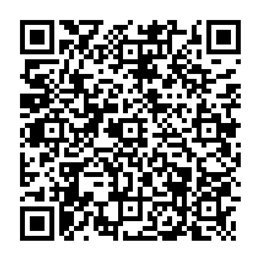 NDC 57520-0357 QR Code