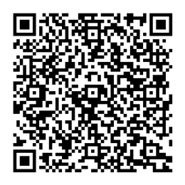 NDC 57520-0358 QR Code