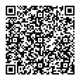 NDC 57520-0370 QR Code