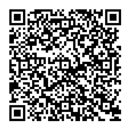 NDC 57520-0373 QR Code