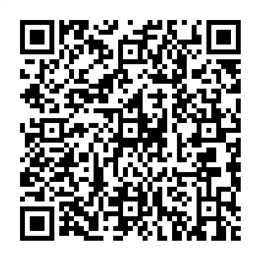 NDC 57520-0377 QR Code