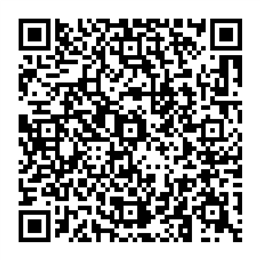 NDC 57520-0378 QR Code