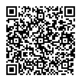 NDC 57520-0381 QR Code