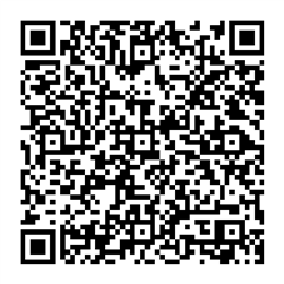 NDC 57520-0391 QR Code