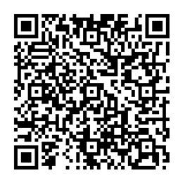 NDC 57520-0413 QR Code