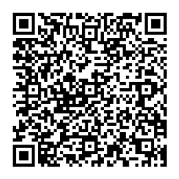 NDC 57520-0427 QR Code