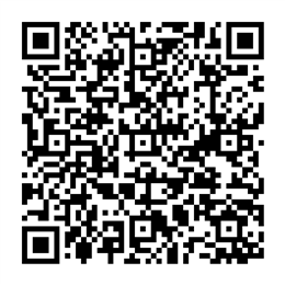 NDC 57520-0452 QR Code
