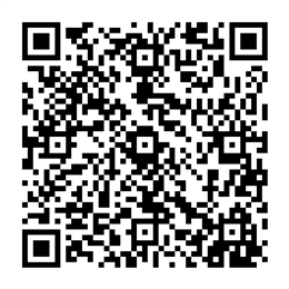 NDC 57520-0464 QR Code