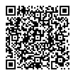 NDC 57520-0468 QR Code