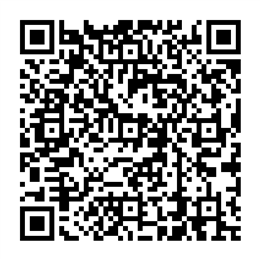 NDC 57520-0481 QR Code