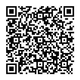 NDC 57520-0497 QR Code