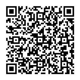 NDC 57520-0501 QR Code