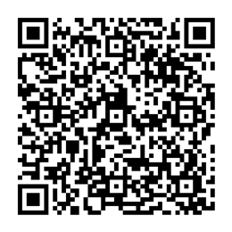 NDC 57520-0504 QR Code