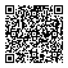 NDC 57520-0509 QR Code