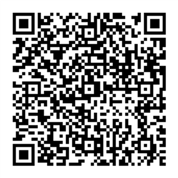 NDC 57520-0510 QR Code