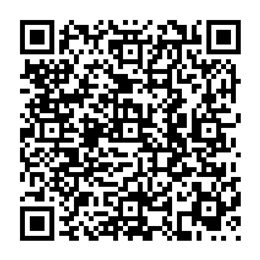 NDC 57520-0528 QR Code