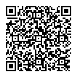 NDC 57520-0544 QR Code