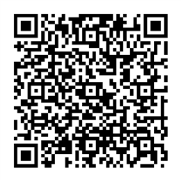 NDC 57520-0546 QR Code