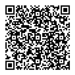 NDC 57520-0547 QR Code