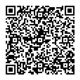 NDC 57520-0569 QR Code